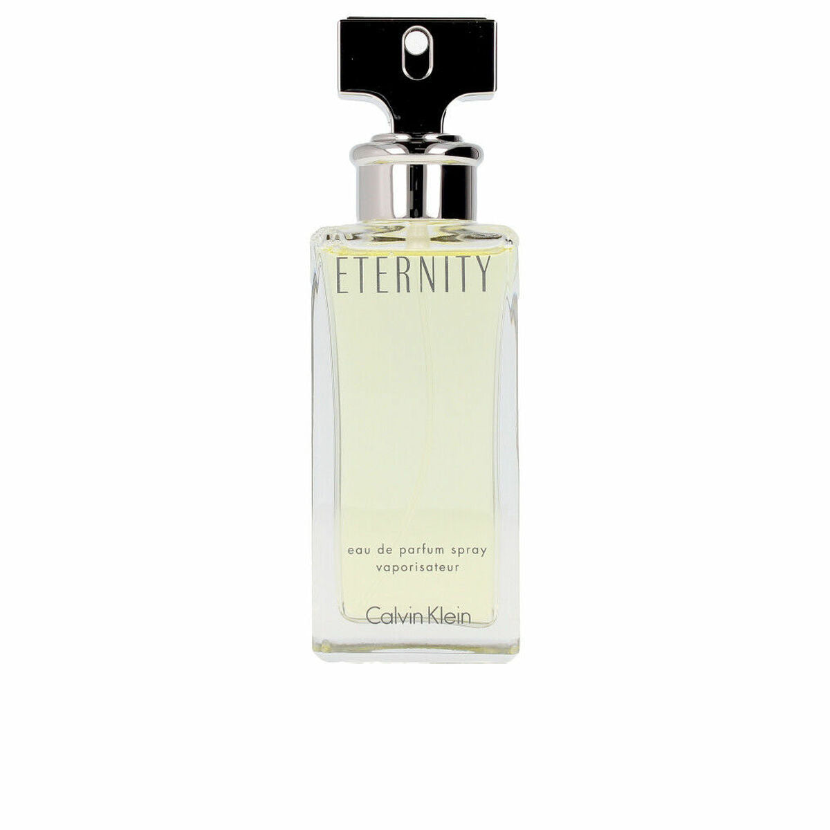 Damesparfum Calvin Klein Eternity for Women EDP 50 ml