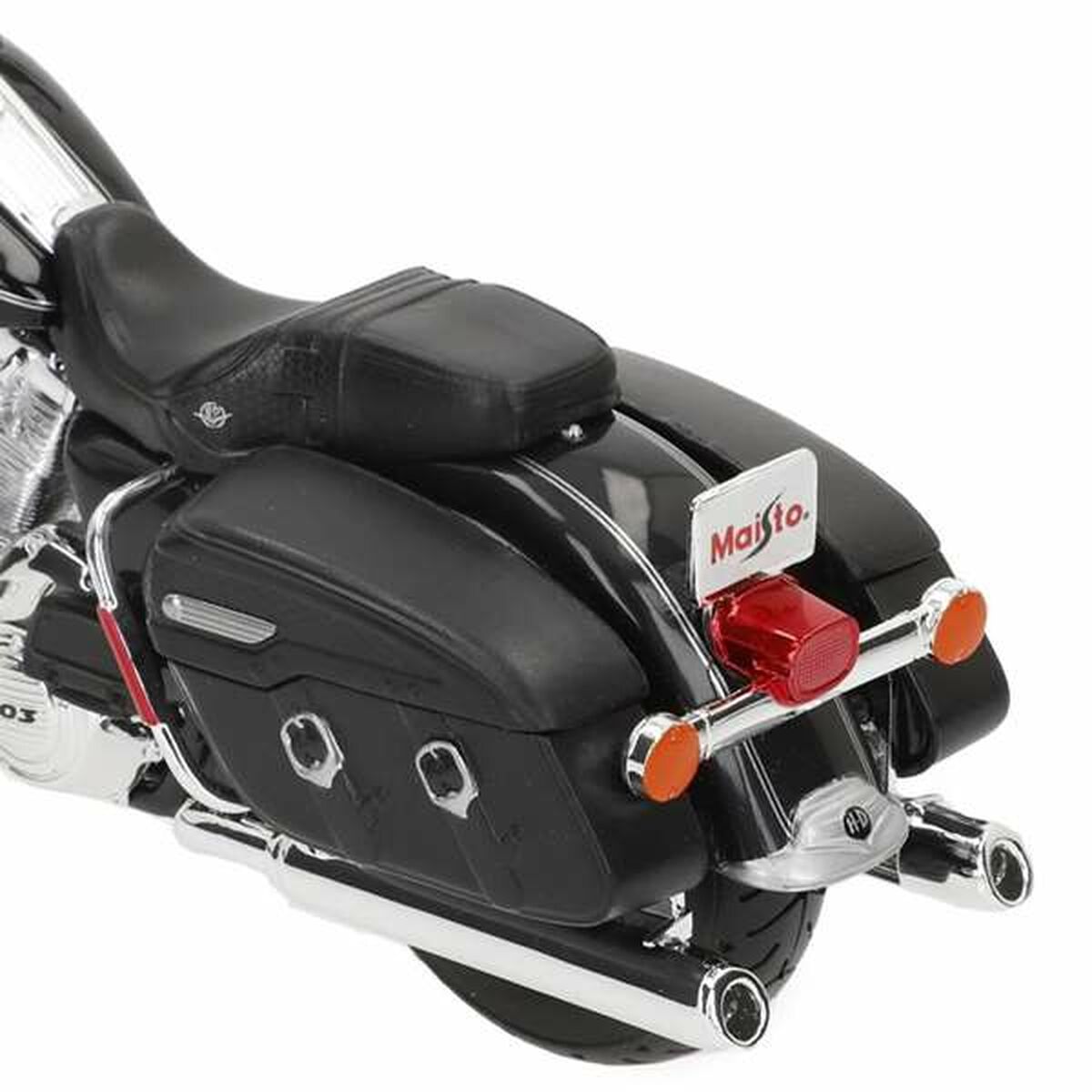 V4H4509EC9A3A9DC9257FBB83CC60554374R6485773P8