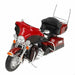V5H340E0078A811D7E89BD025D19DE6A1FCR6485751P1