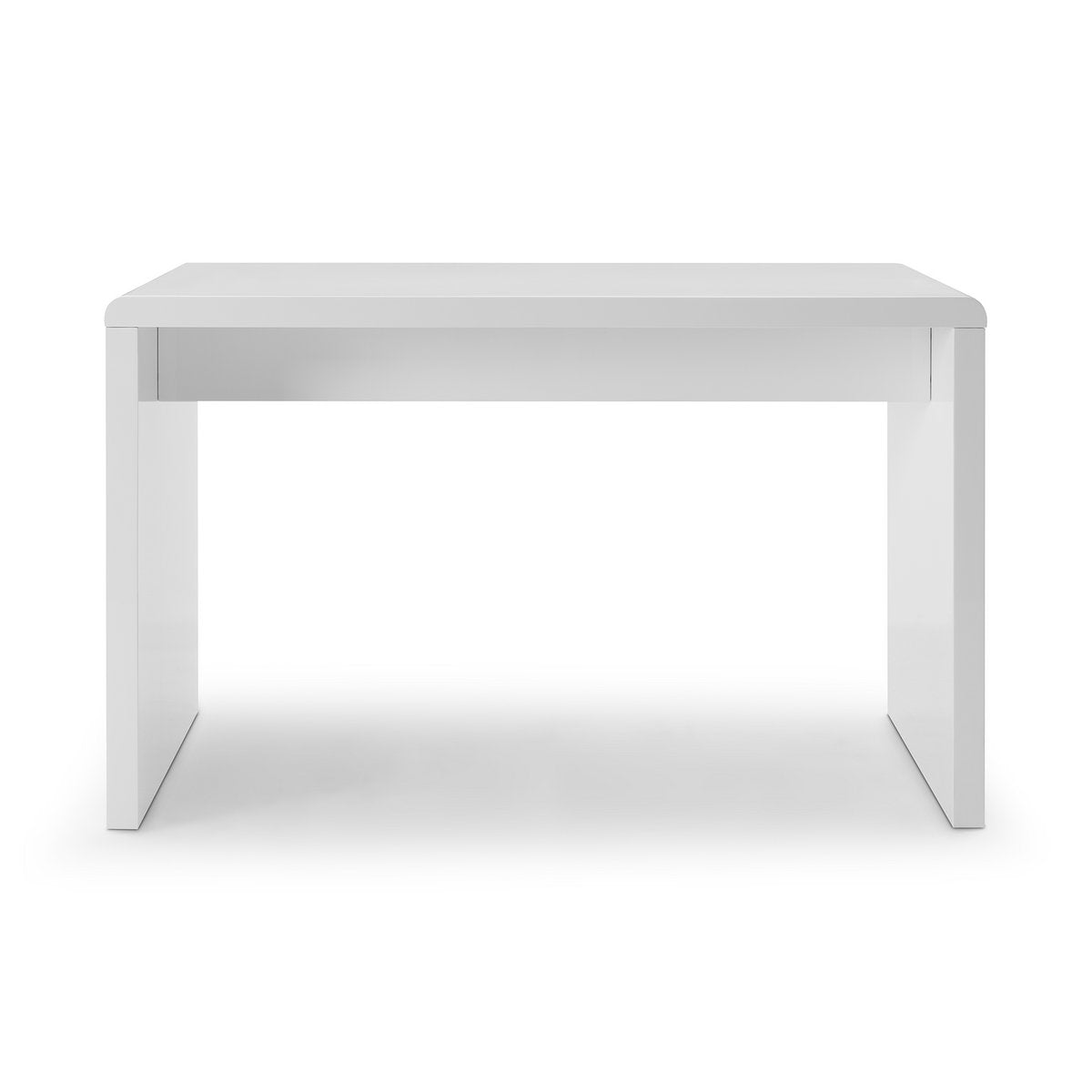 Bureau 120x60cm