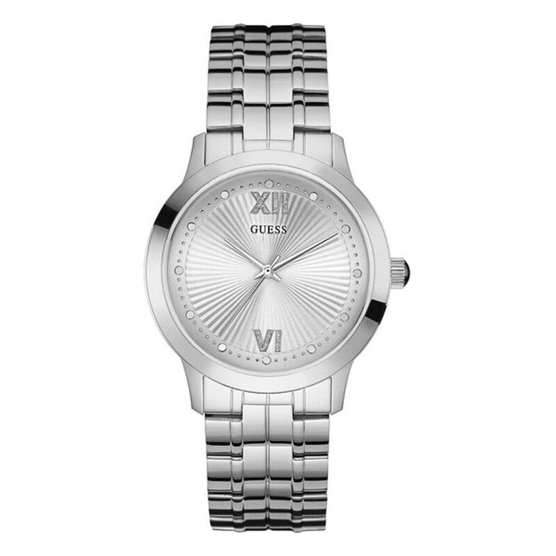 Horloge Dames Guess W0634L1 (Ø 39 mm)