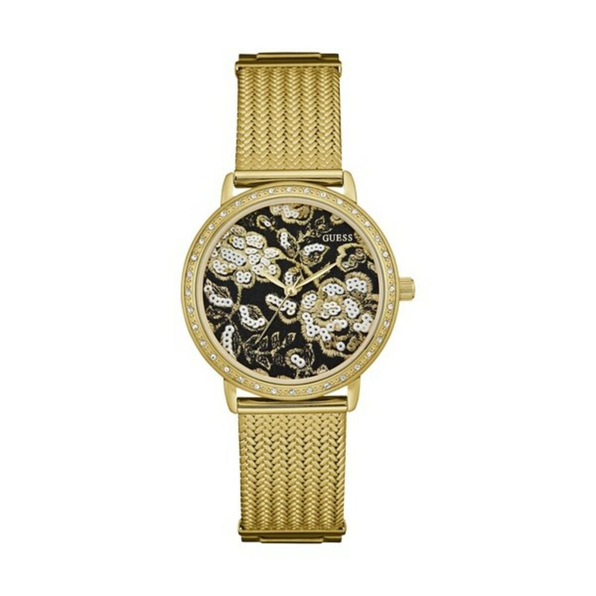 Horloge Dames Guess W0822L2 (Ø 36 mm)