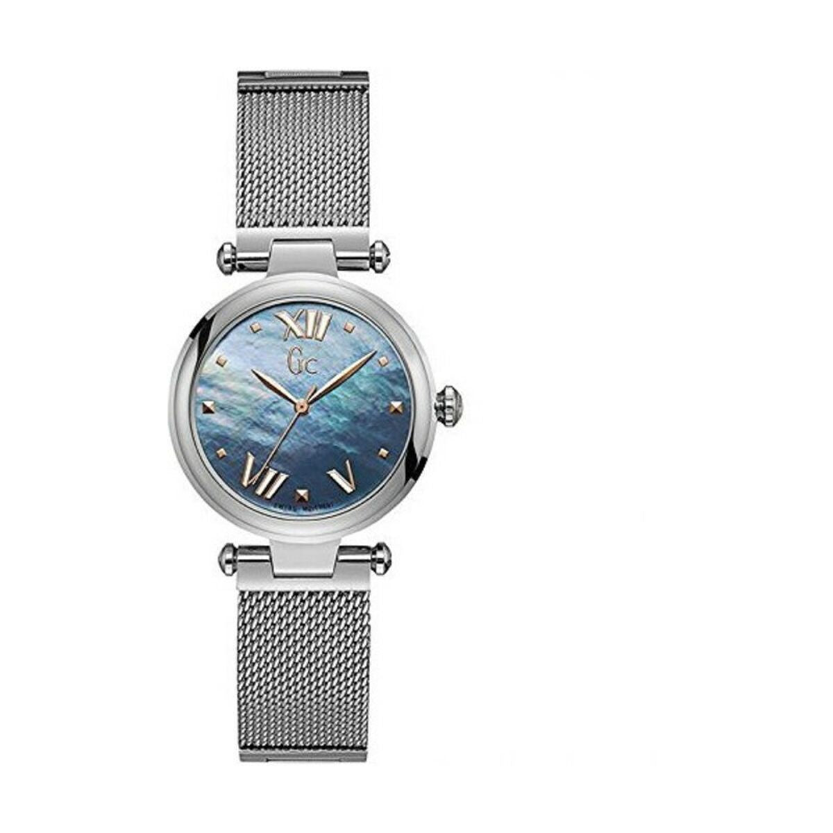 Horloge Dames GC Y31001L7 (Ø 32 mm)