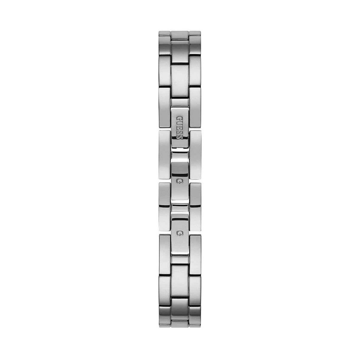 Horloge Dames Guess LOLA (Ø 34 mm)