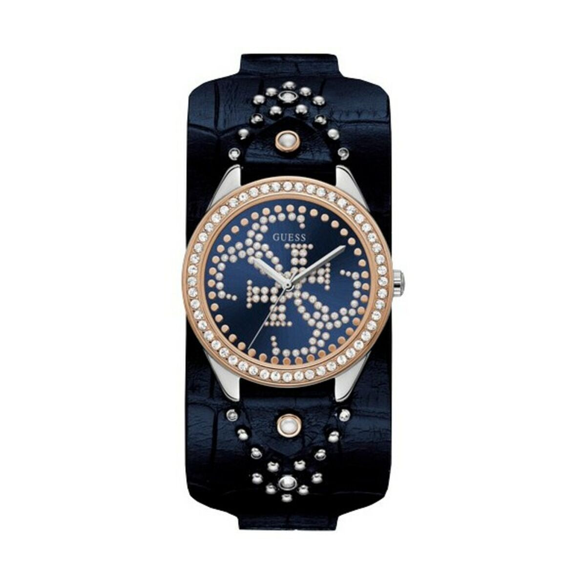 Horloge Dames Guess W1140L3 (Ø 37 mm)