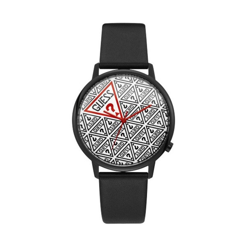Horloge Heren Guess V1020M3 (Ø 42 mm)