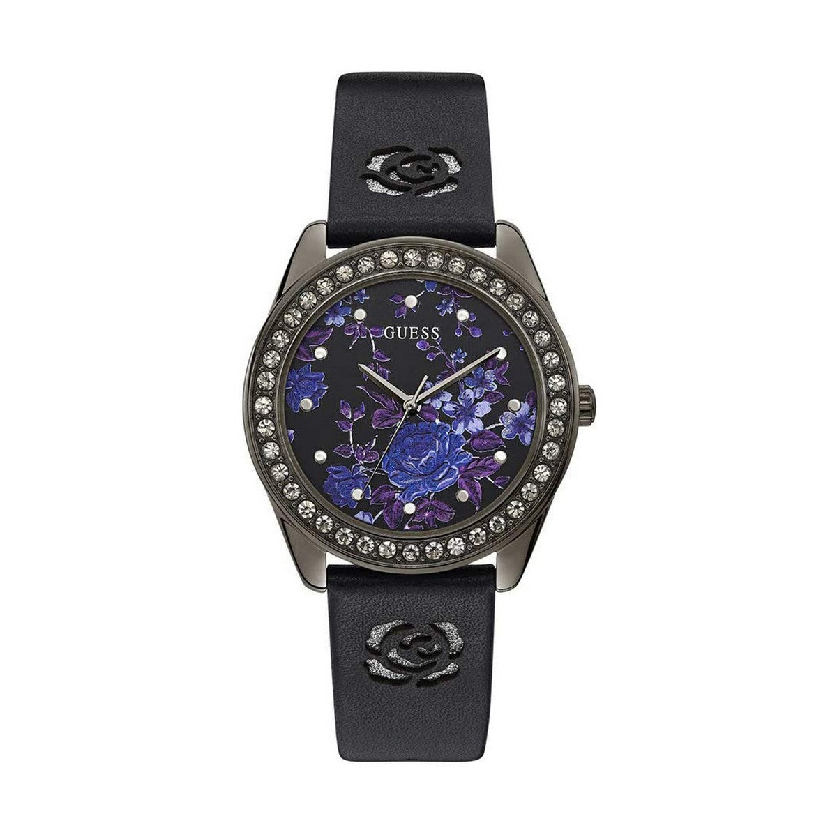 Horloge Dames Guess W1277L1 (Ø 40 mm)