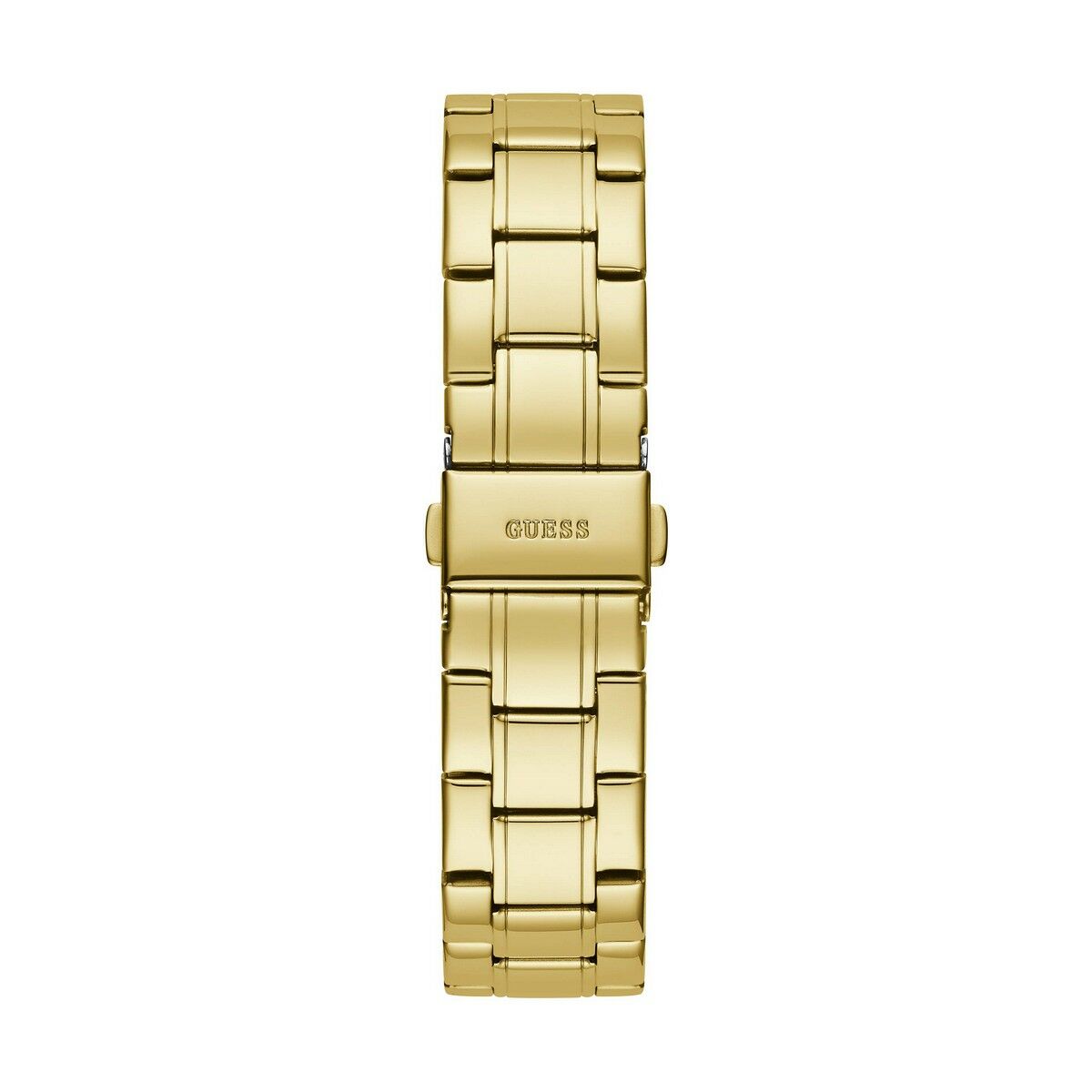 Horloge Dames Guess GW0111L2 (Ø 37 mm)