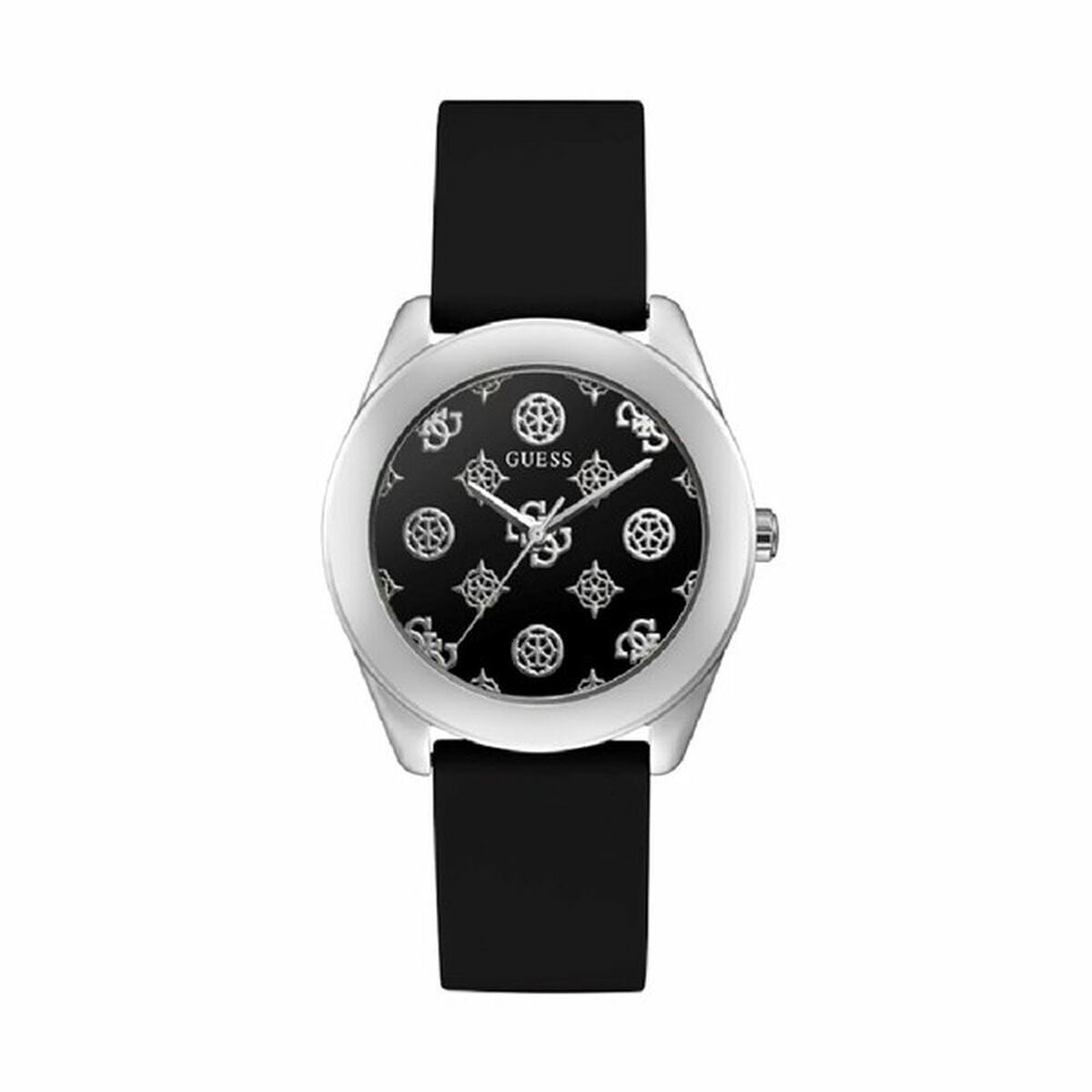 Horloge Dames Guess (Ø 40 mm)