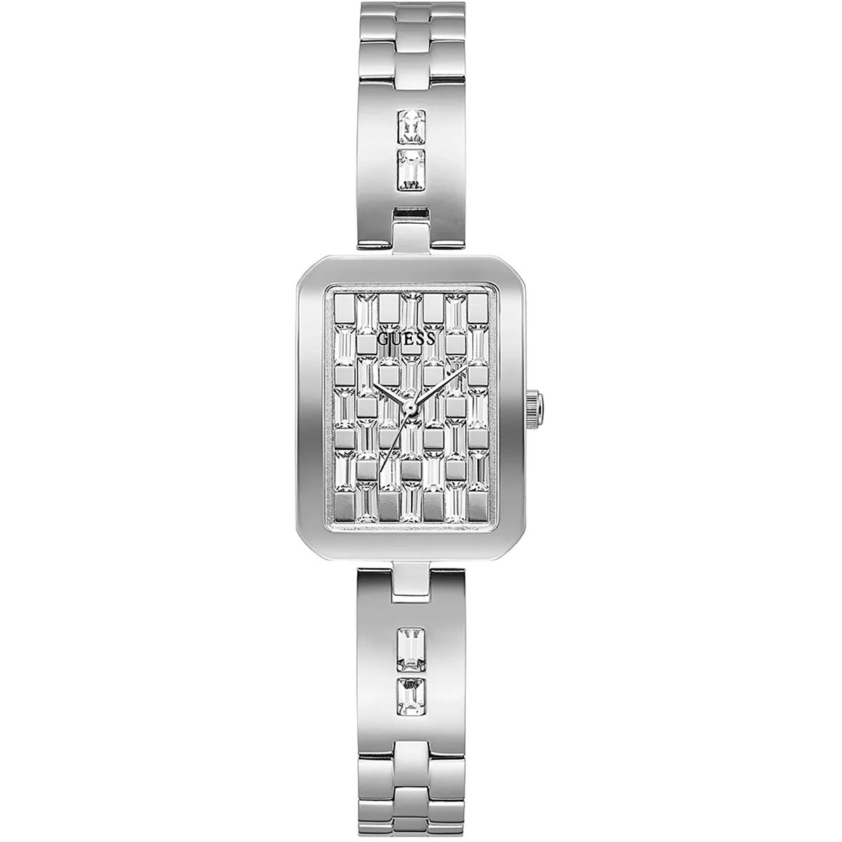 Horloge Dames Guess BAUBLE (Ø 22 mm)
