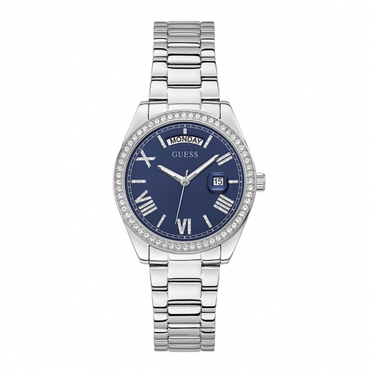 Horloge Dames Guess GW0307L1 (Ø 36 mm)
