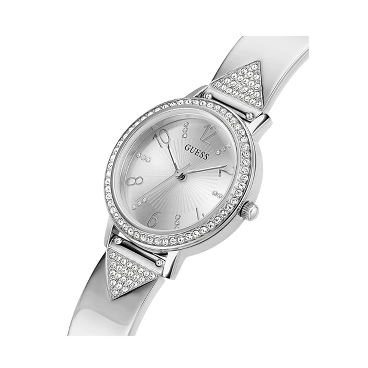 Horloge Dames Guess (Ø 32 mm)