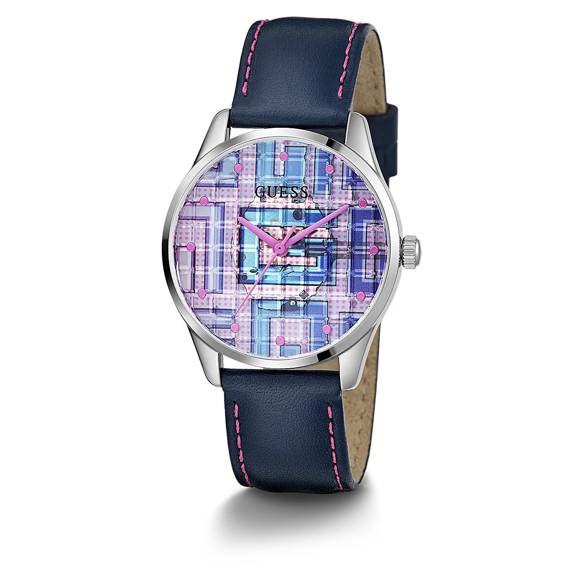 Horloge Dames Guess GW0480L1 (Ø 36 mm)