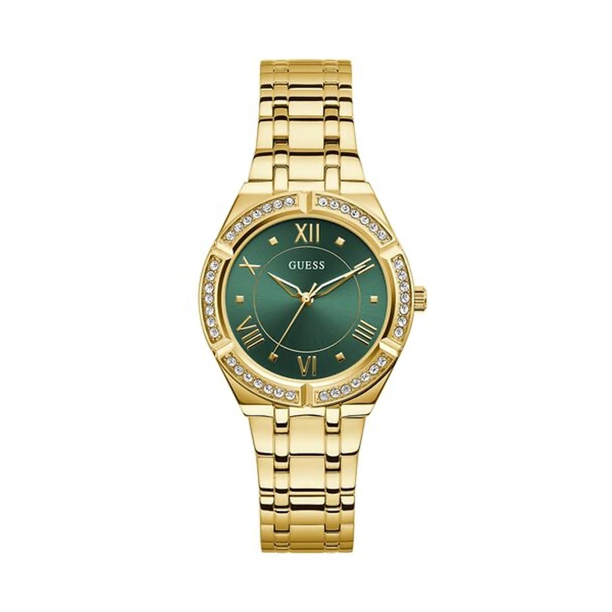 Horloge Dames Guess GW0033L8