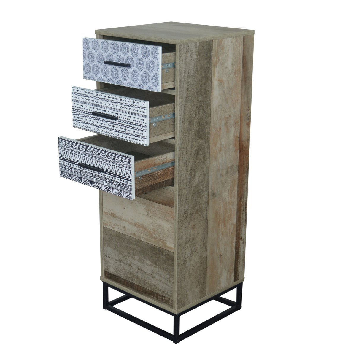 Dressoir
