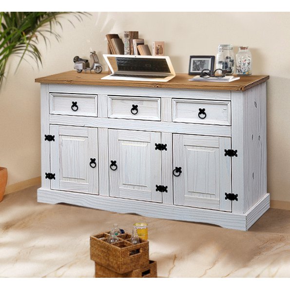 dressoir