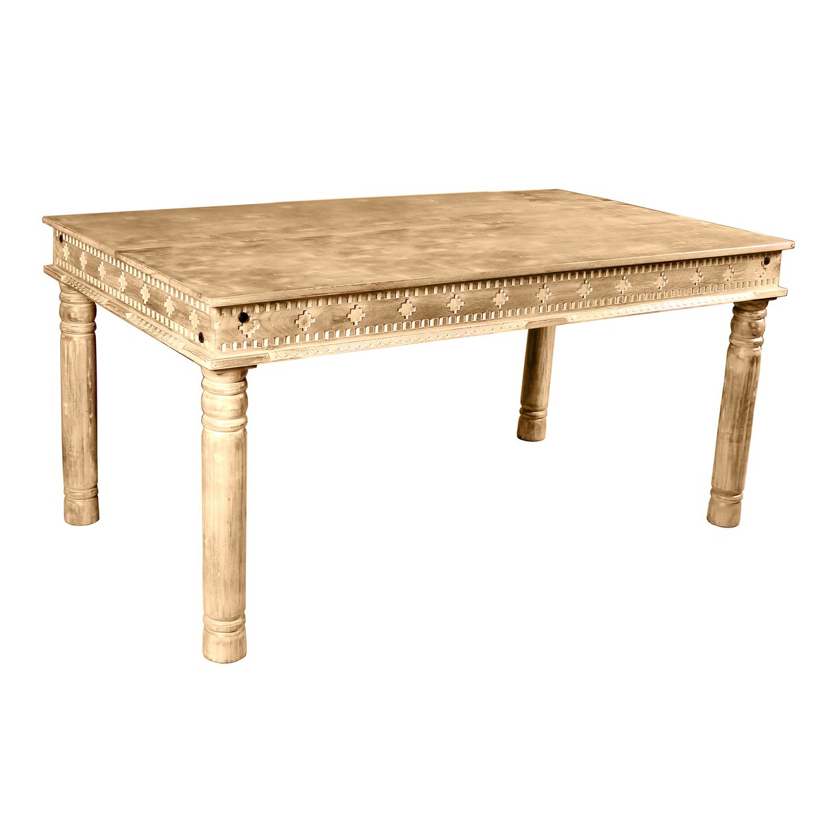 Tafel 160x90 cm