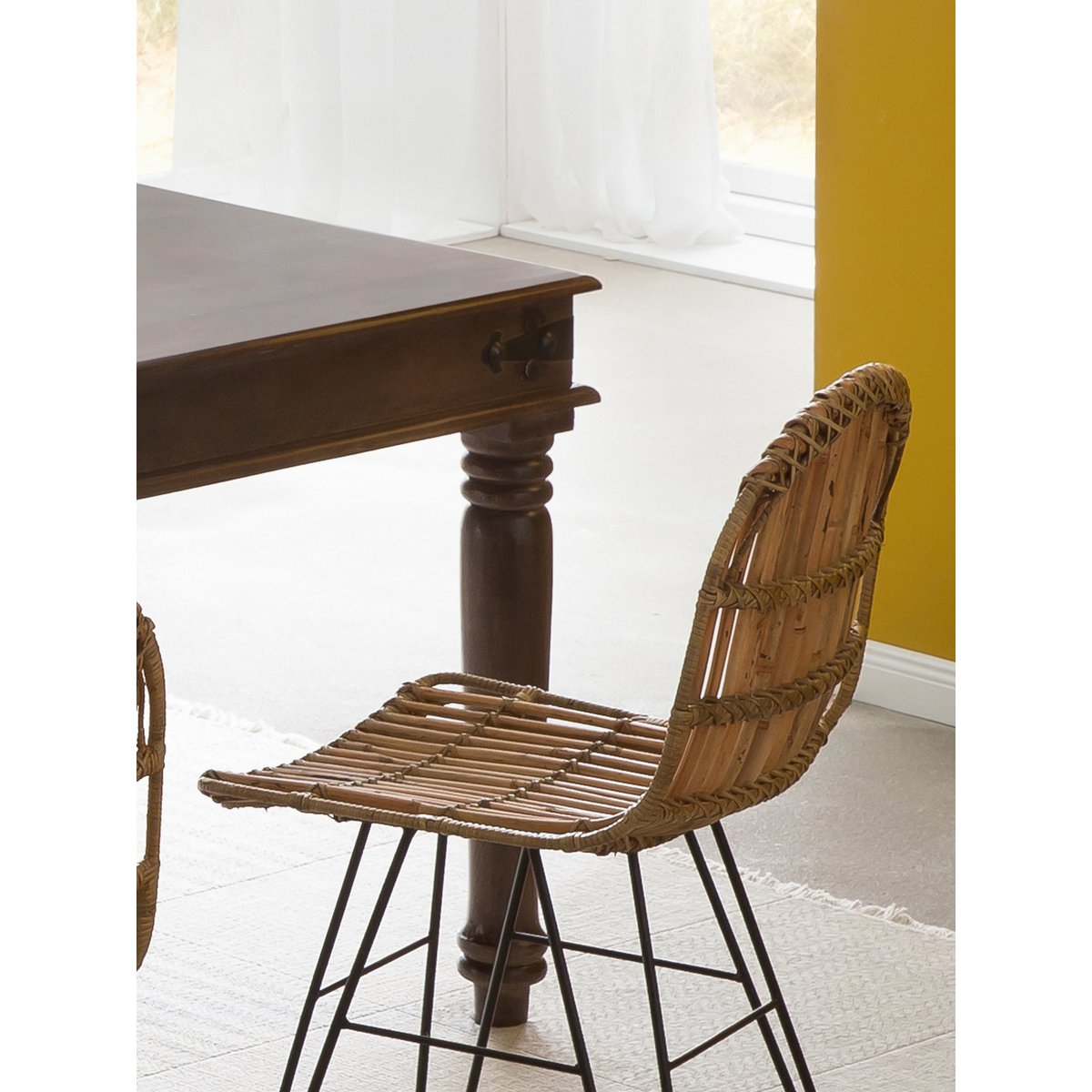 Tafel 180x90 cm