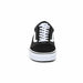 V5HE5E211DD998CC45AED79B5FF0829A67CR6273444P4