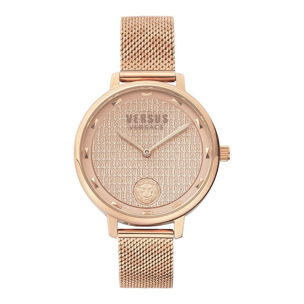 Horloge Dames Versace Versus VSP1S1620 (Ø 36 mm)