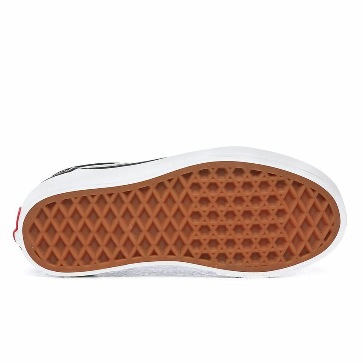 V7HD2F1EE0172A9CD97E6DED155FAF4C873R6623308P3