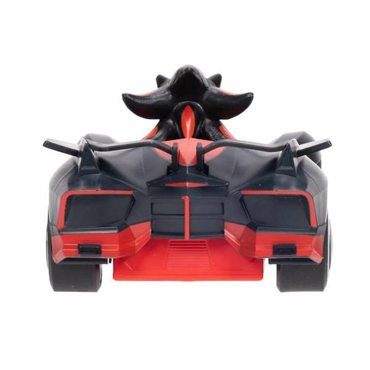 V4H1564802F7475D1C905E2E8D267C76692R6618154P3