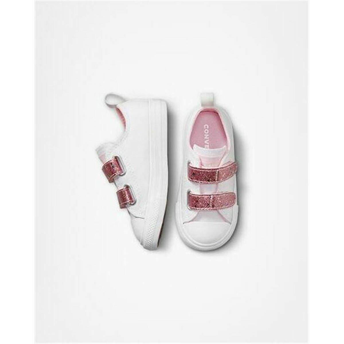 V7H6793C136F4B82E1F46851943639B09C5R4771478P4