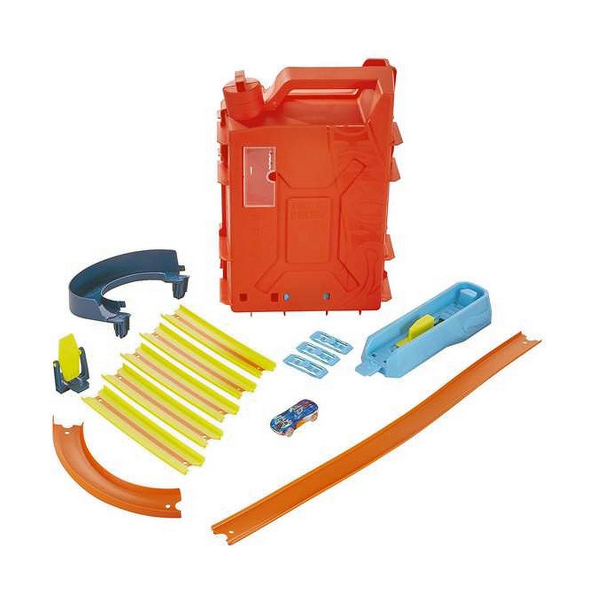 V7H98615464E4E1B592BD8C6C79621AD431R5480335P5