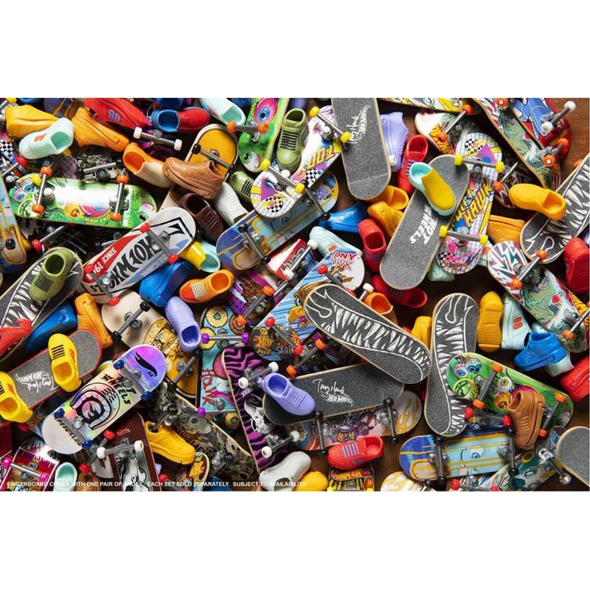 V2HAE447EBCBA18AEA7DC1D45D8C6477370R7610755P9