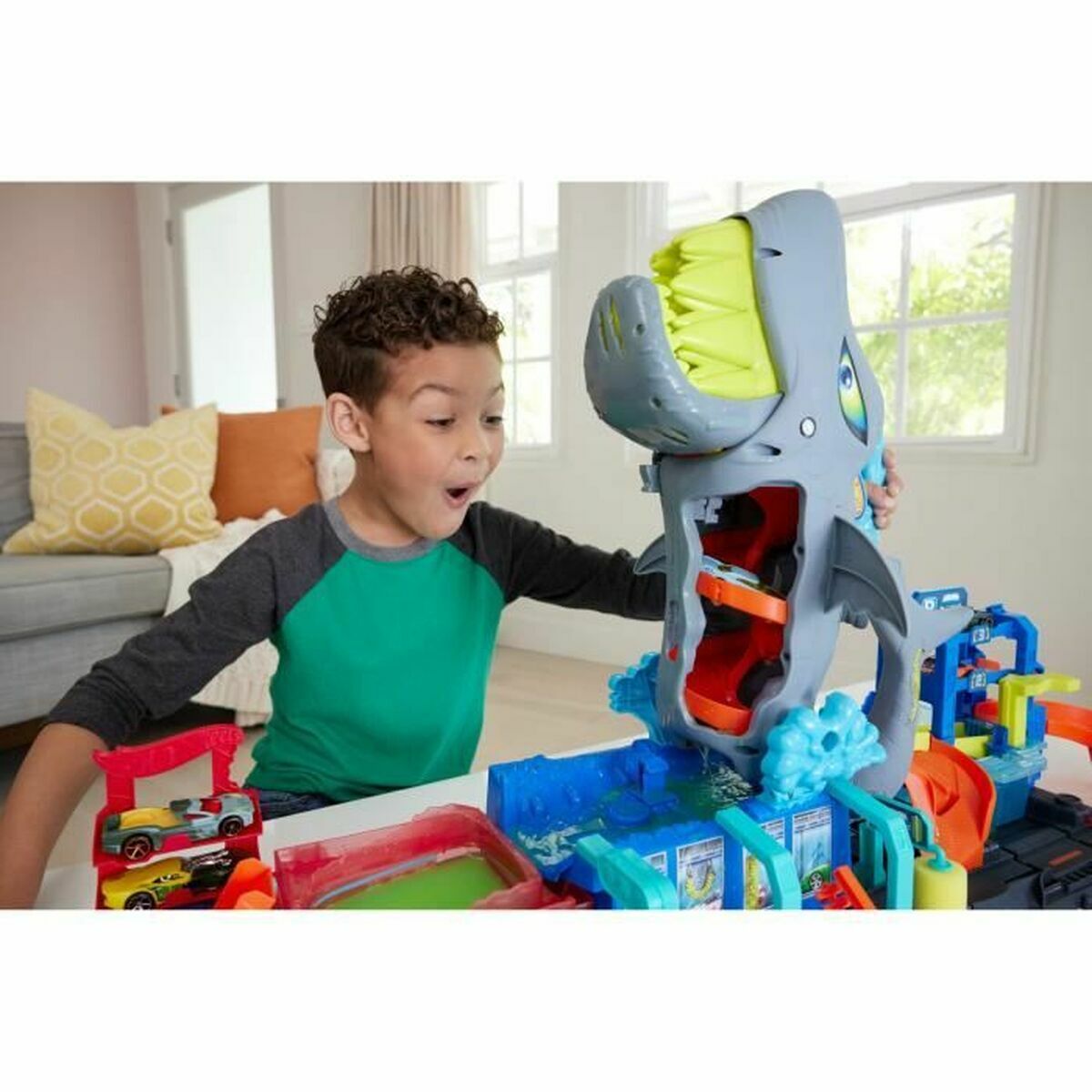 V7H403E28FBB2FA4E72F1AB9197A923CBB7R5696357P3