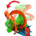V5H78C77CA840BC4127FFC32AB13D4FE0A6R5433099P6