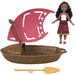 Disney Princess Vaiana Surprise Assorti