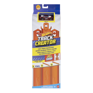 V3HCAE15875B1B2B7DCD49945AEEE448F2DR7312835P1