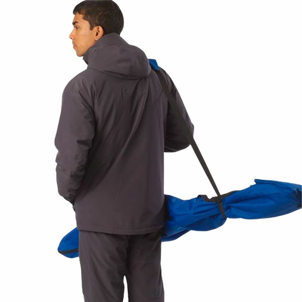 V7H3158AFCF87586239542DD518F3765044R5447632P4