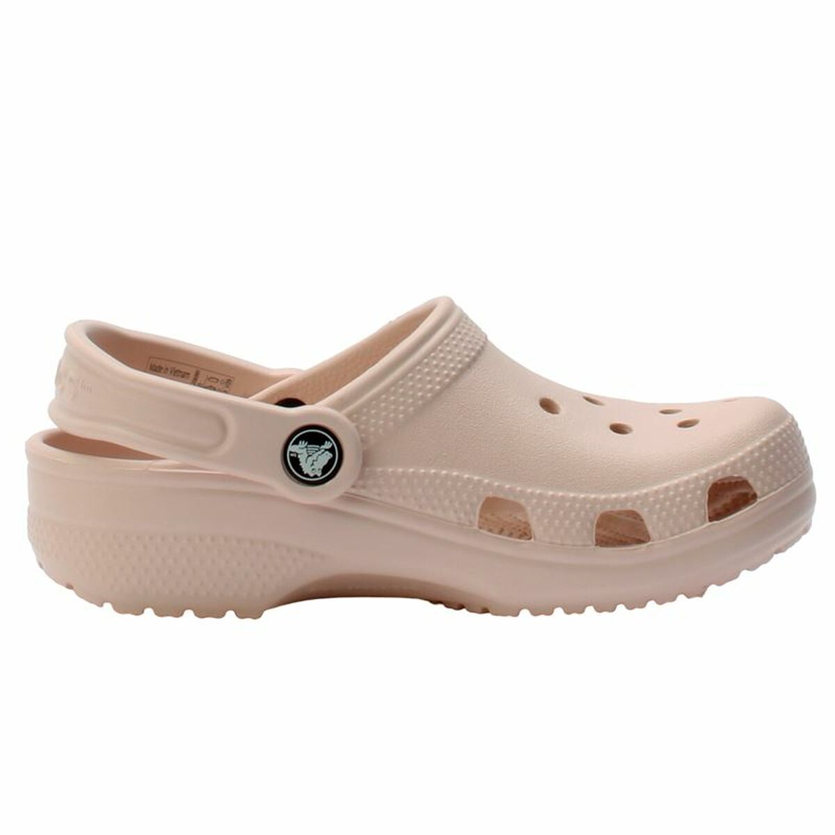 V5H044C693A64158CC236CE726EF193B700R4792837P1