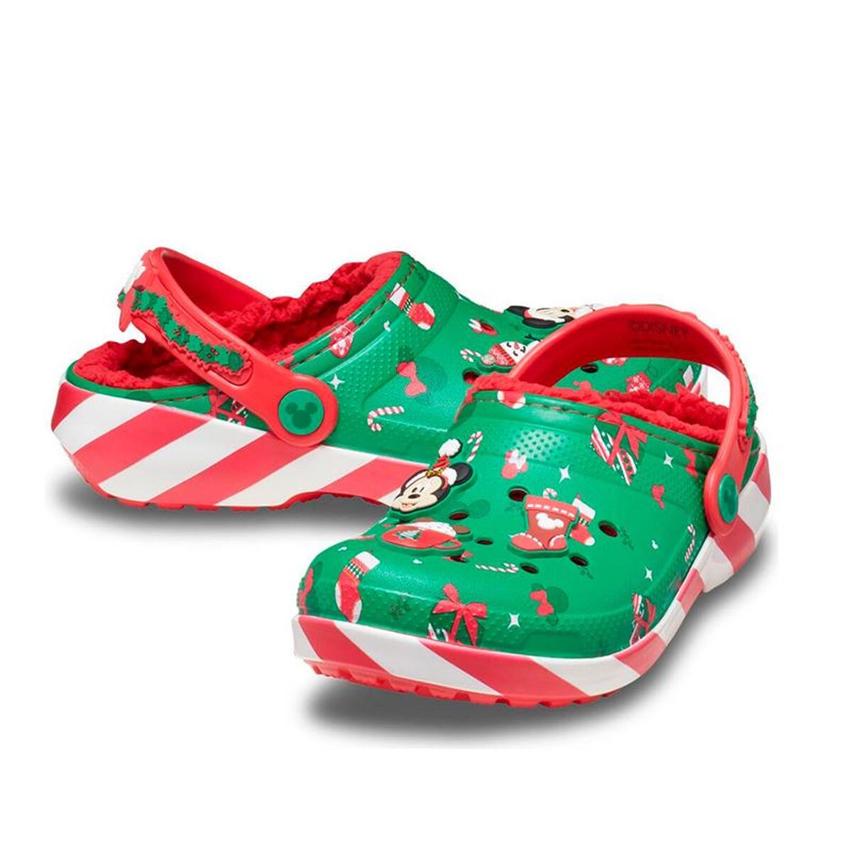 V2H314A2D10EE83D336EBEF45BD12C78BEER7625791P3