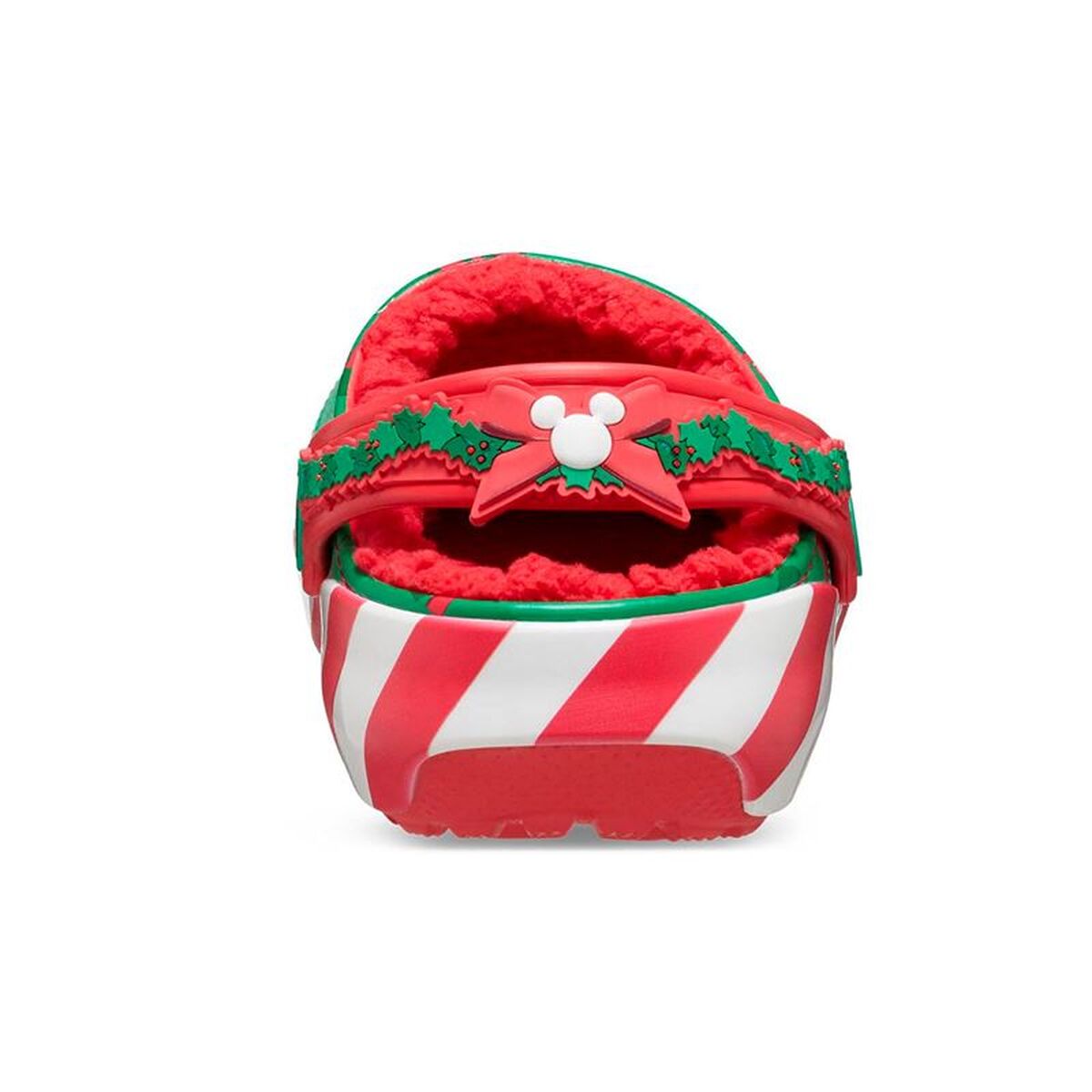 V2HB6EA321EE29A5553D1F6E155F0537899R7625792P4