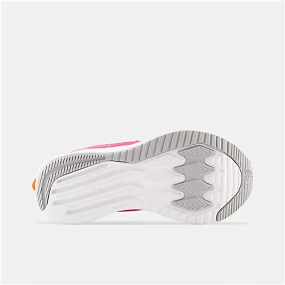 Sportschoenen voor Kinderen New Balance 570V3 Roze