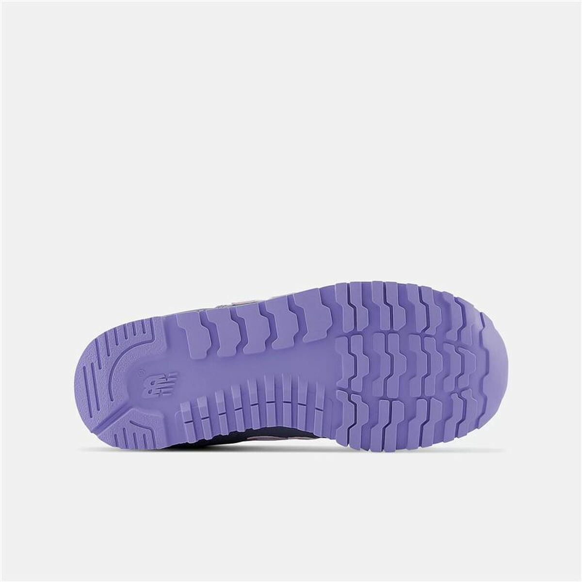 V8H127095E80B35A2187F06D145CE55162CR4291660P3