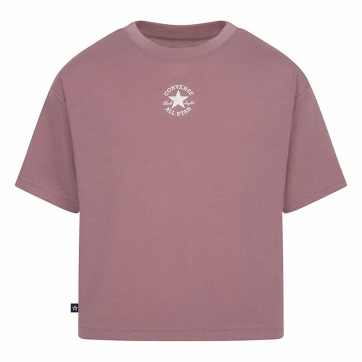 V5H359881BE6AE8B8DB79E11885FFCF1DAER5464256P1