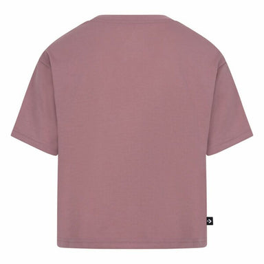 V5HC9F8EC49102F54B1DE58A6799AD1F406R5464259P2