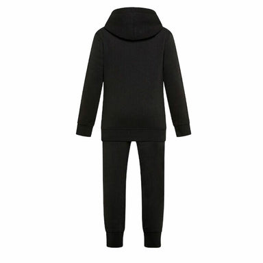 V4HE44681A3BB9639386DFD26844251D048R5532743P2