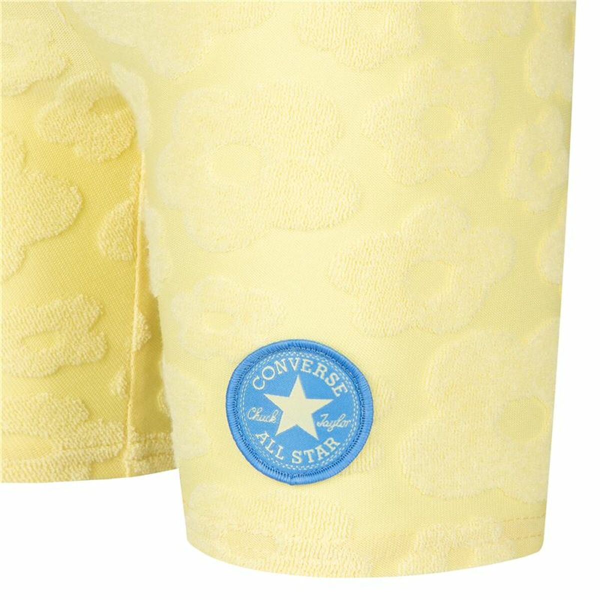 V5HF1FE0B6200F74E56874A8BF1418D8F35R4937547P4