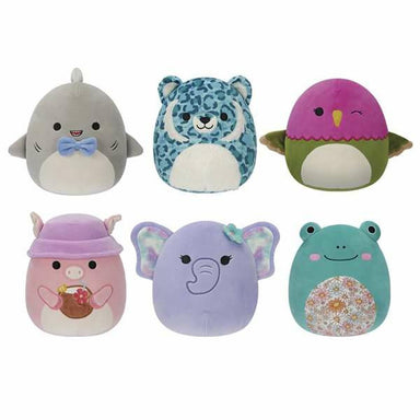 V6HDF67AEC8EAB2C486F32C8C239C1B4B6AR5229092P1