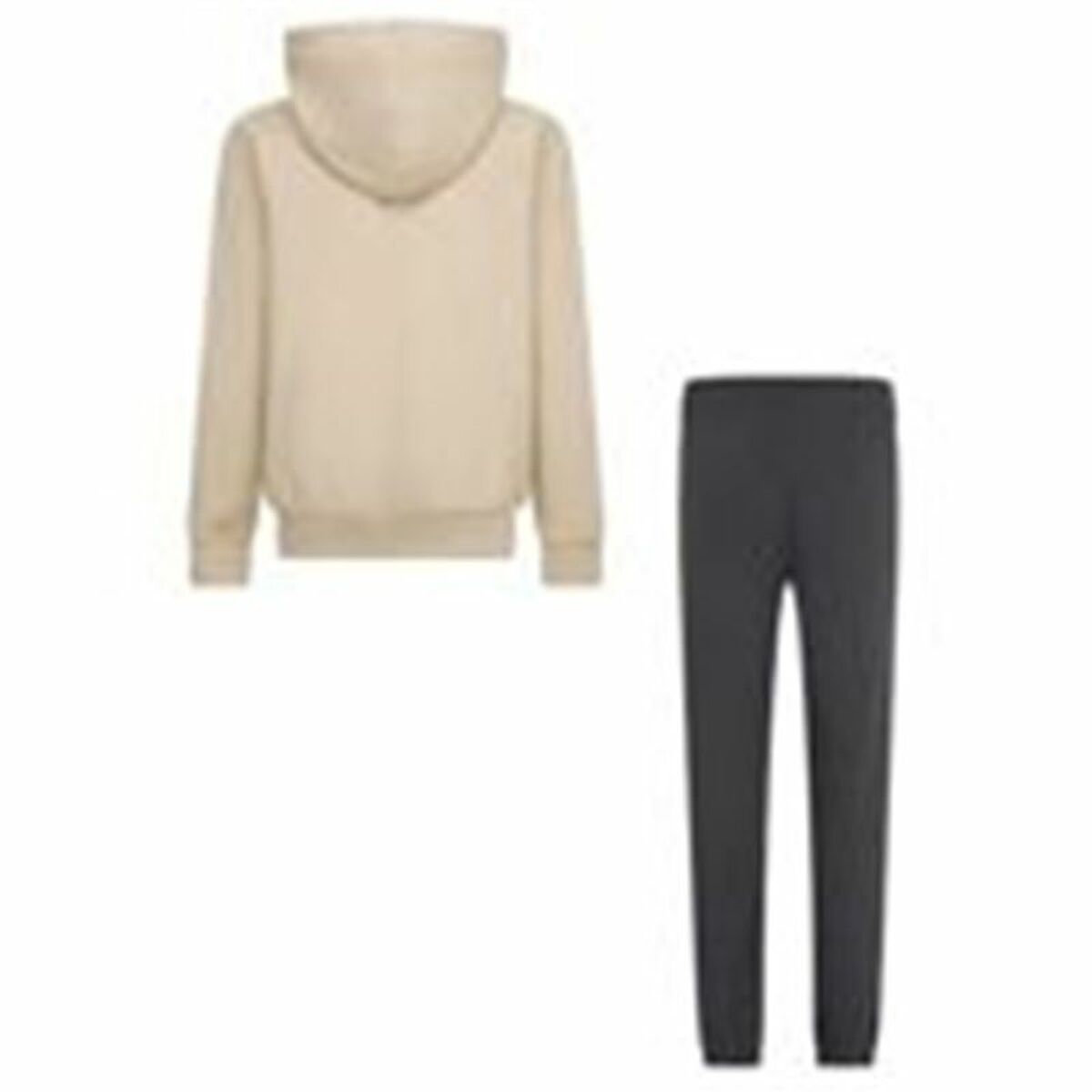 V4H7F5B62CD748A4590F11EDE1AEC525898R5532534P2