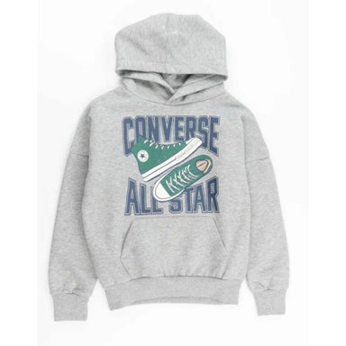 V4HC17673019FFBD41A63065742076F1EA7R5509916P1