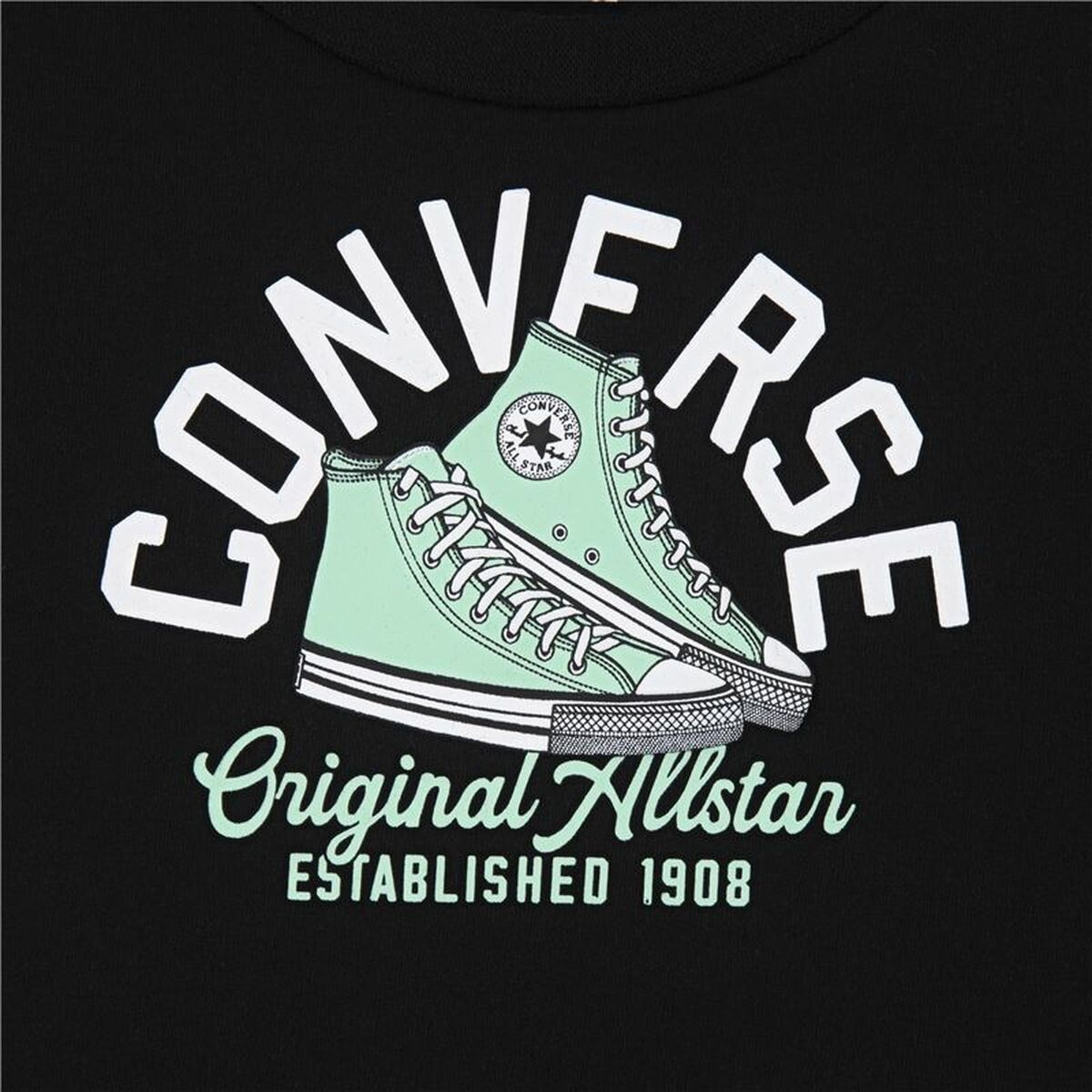 V5HECF958F89CB08DAA327CA6FD61657B1ER6114104P3