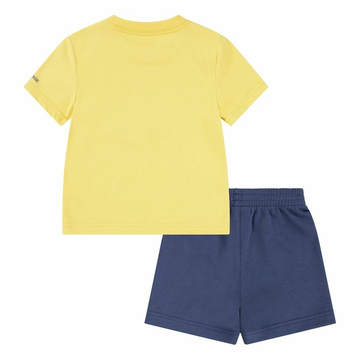 V8HF28972FEDAB0B5A029F3B321DF7557F6R6605735P2