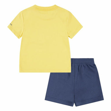 V7HF28972FEDAB0B5A029F3B321DF7557F6R6605735P2