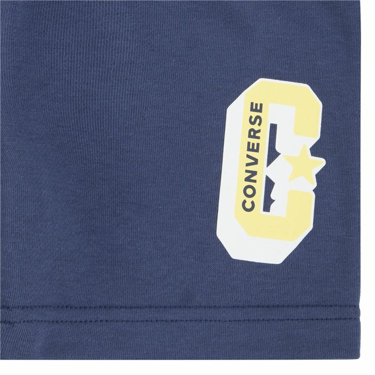 V7H85D8B469AB3DD54412E79A805D36ADC8R6605743P5